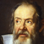 storia-del-pensiero-scientifico-tra-ideali,-potere-e-tradimenti