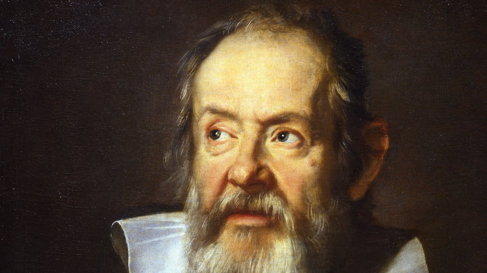 storia-del-pensiero-scientifico-tra-ideali,-potere-e-tradimenti