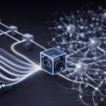 fotoni-come-neuroni,-una-ricerca-italiana-a-cavallo-di-due-nobel