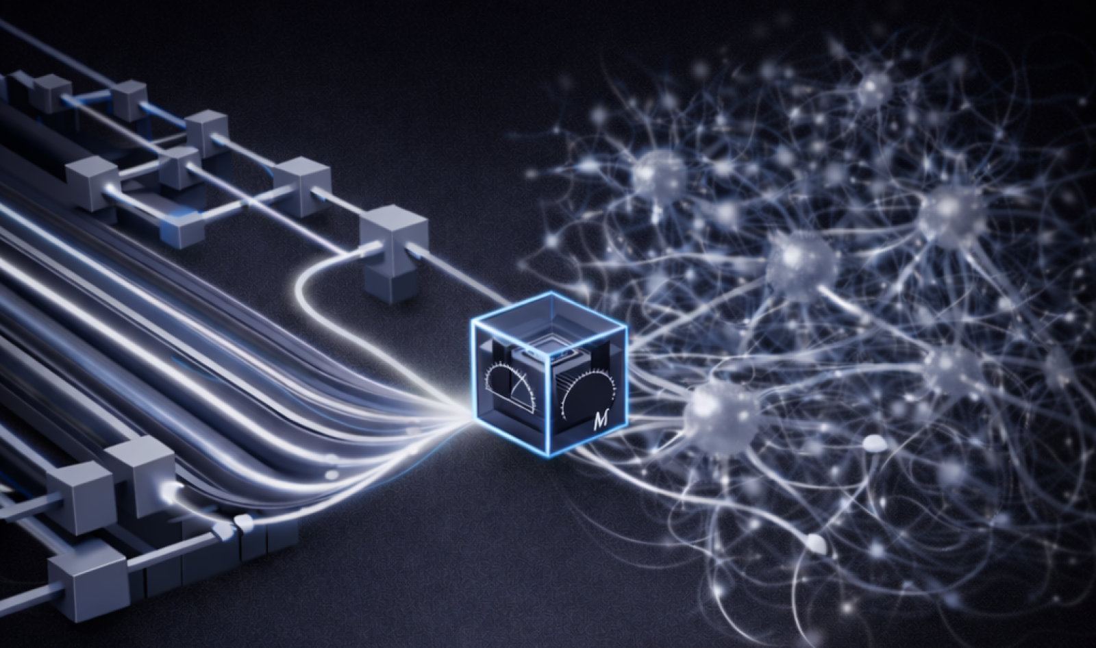 fotoni-come-neuroni,-una-ricerca-italiana-a-cavallo-di-due-nobel