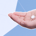 malattie-rare-e-farmaci-orfani:-e-solo-un-problema-di-tempo?