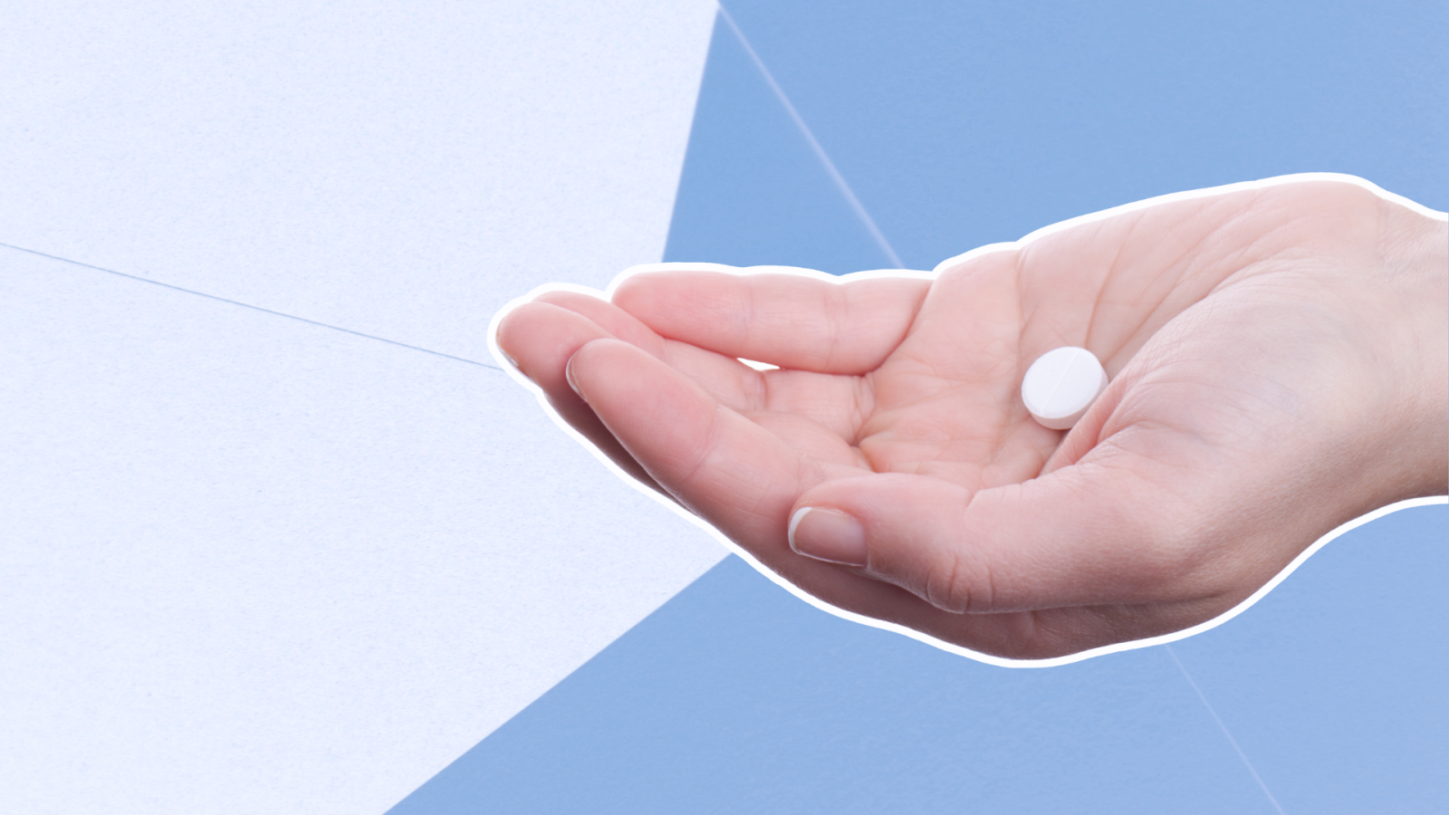 malattie-rare-e-farmaci-orfani:-e-solo-un-problema-di-tempo?