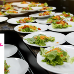 dimmi-quello-che-mangi:-nuovo-grande-studio-sulle-abitudini-alimentari