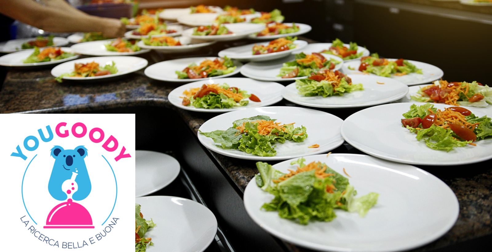 dimmi-quello-che-mangi:-nuovo-grande-studio-sulle-abitudini-alimentari