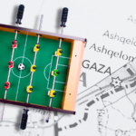 biliardini-nella-striscia-di-gaza