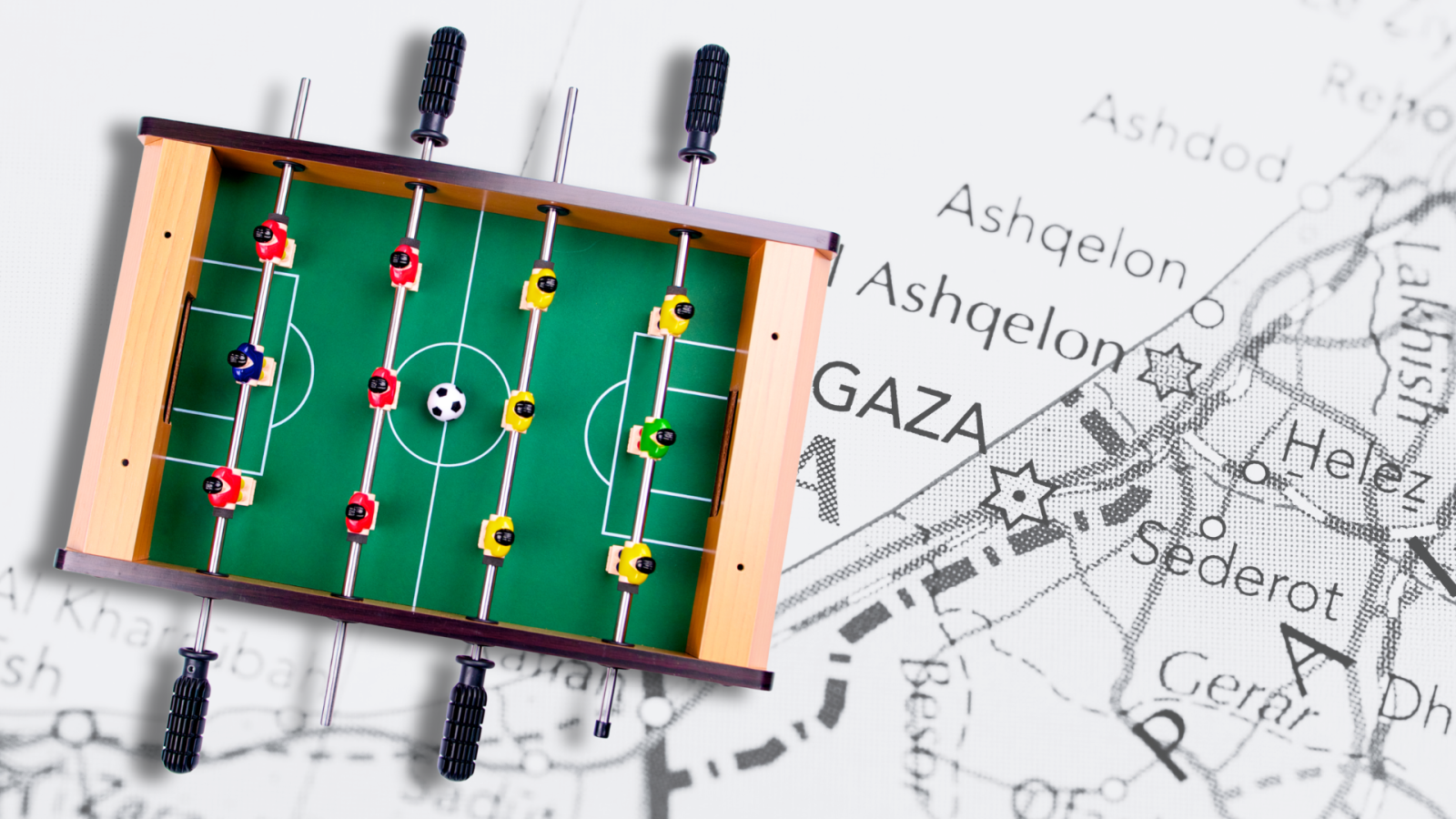 biliardini-nella-striscia-di-gaza