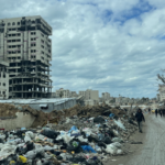 quando-la-scienza-deve-parlare:-l’ecocidio-nella-striscia-di-gaza