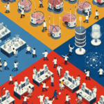 il-futuro-della-ricerca-fotografato-dal-nuovo-rapporto-ocse