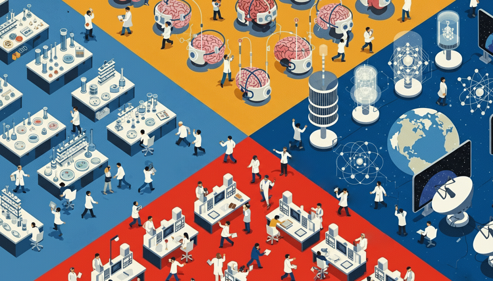 il-futuro-della-ricerca-fotografato-dal-nuovo-rapporto-ocse