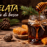 melata:-cos’e,-proprieta-e-differenze-rispetto-al-miele-tradizionale