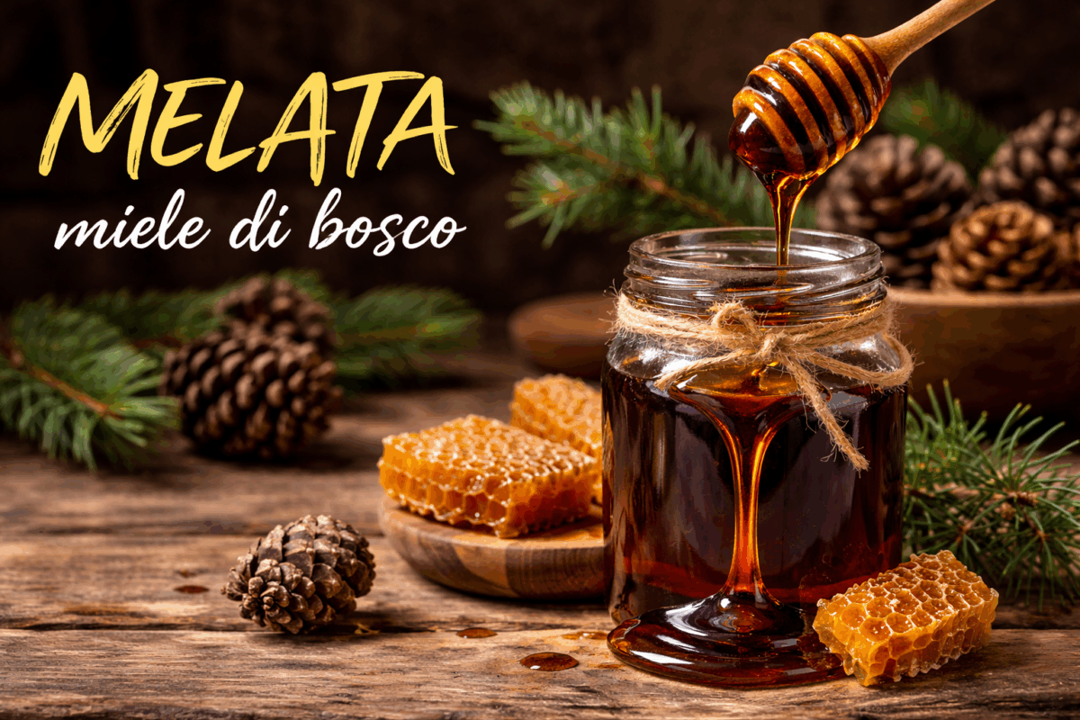 melata:-cos’e,-proprieta-e-differenze-rispetto-al-miele-tradizionale