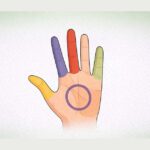 dita-della-mano,-emozioni-e-organi:-cosa-c’e-di-vero-nel-metodo-giapponese