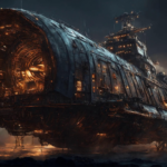 imperialismo-digitale:-la-tecnologia-si-intreccia-alla-guerra