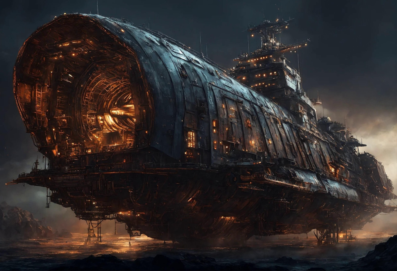 imperialismo-digitale:-la-tecnologia-si-intreccia-alla-guerra