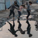 cosa-possono-aspettarsi-i-bambini-di-gaza-dal-board-of-peace?