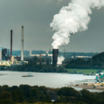 sopravvivere-alla-crisi-ambientale-e-un-problema-politico