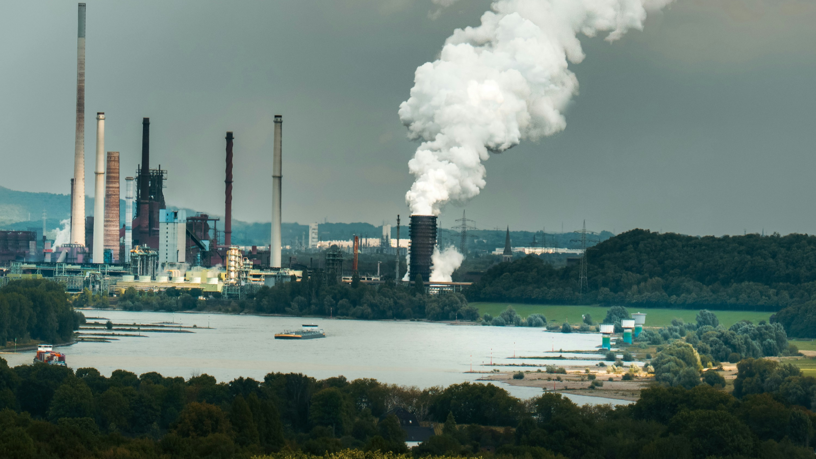 sopravvivere-alla-crisi-ambientale-e-un-problema-politico