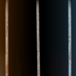 carcere:-come-la-crisi-climatica-aggrava-la-pena-delle-persone-detenute