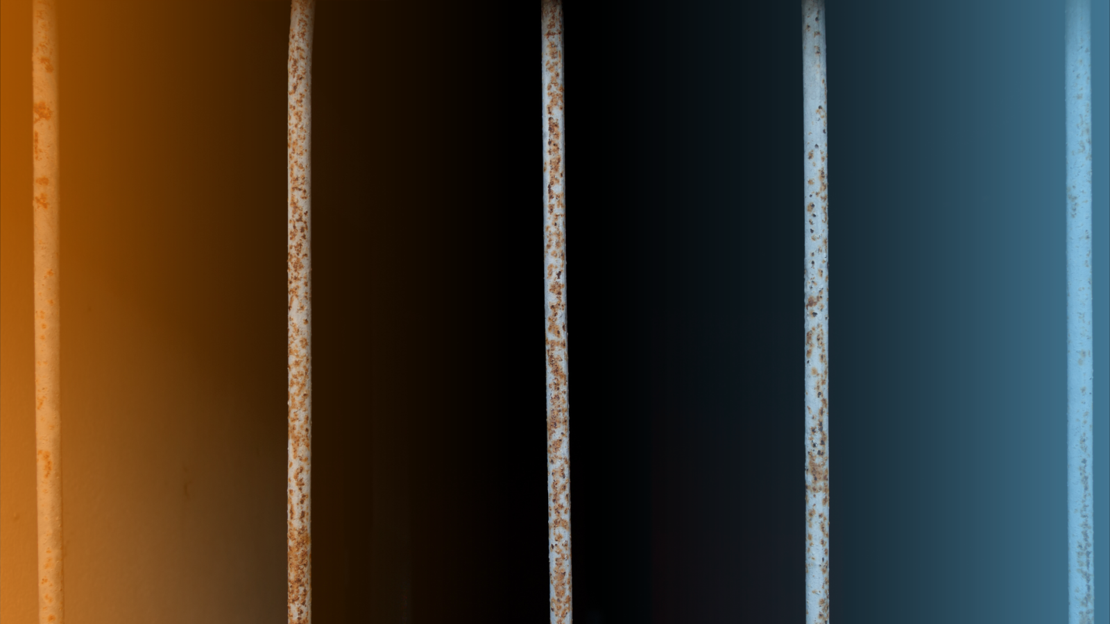 carcere:-come-la-crisi-climatica-aggrava-la-pena-delle-persone-detenute