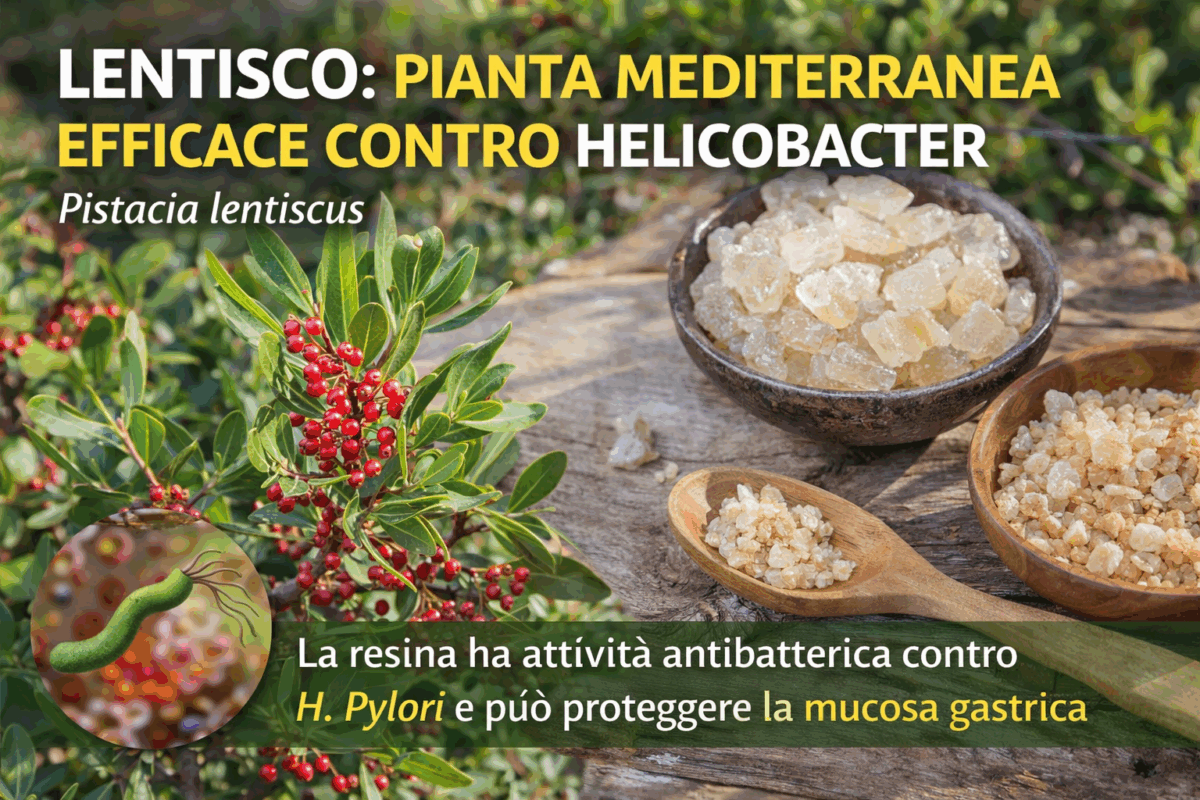 una-pianta-mediterranea-promettente-contro-helicobacter:-il-lentisco