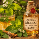 acqua-di-melissa-dei-carmelitani:-l’antico-rimedio-dei-monasteri-contro-ansia-e-nervosismo