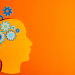 una-bussola-verso-il-pensiero-critico