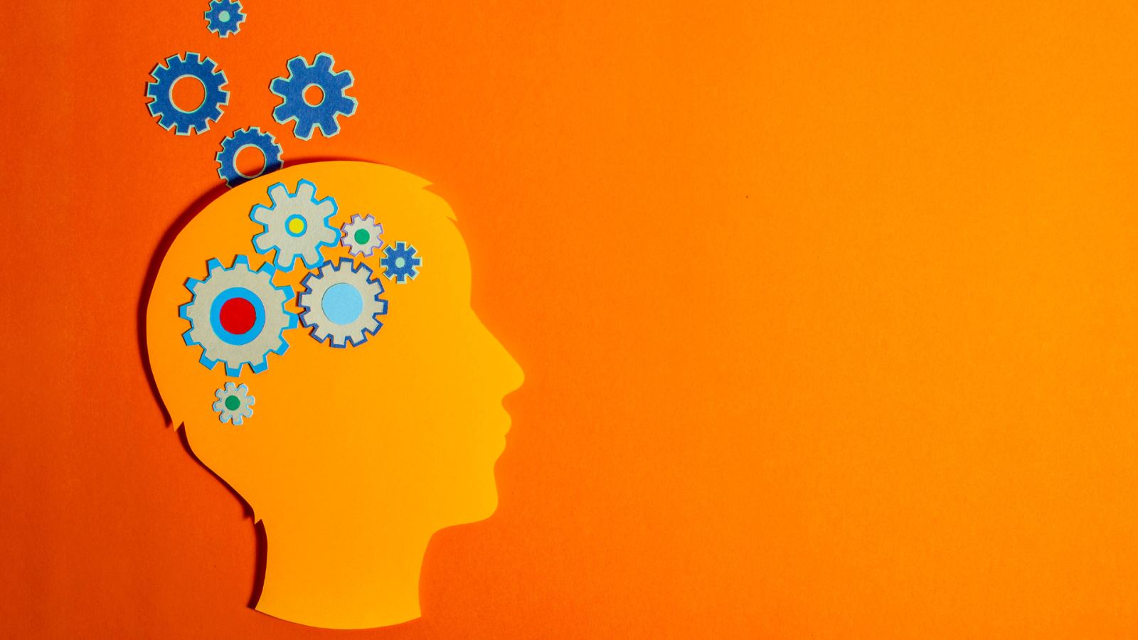 una-bussola-verso-il-pensiero-critico