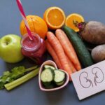 disintossicare-i-reni-e-combattere-la-stanchezza:-ecco-le-migliori-ricette