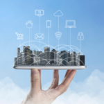 houston,-abbiamo-un-problema:-se-la-risposta-fosse-un-gemello-digitale?