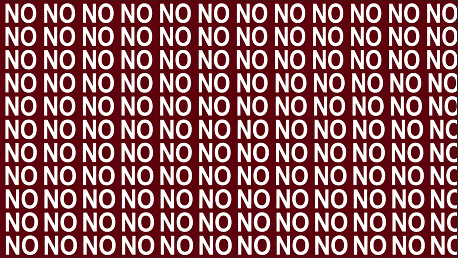 perche-no?-un-voto-per-la-giustizia-ma-anche-per-la-scienza