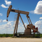 il-petrolio-oggi:-alcuni-dati-per-capire-meglio-la-crisi