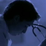 (ri)guardare-er-nel-2026