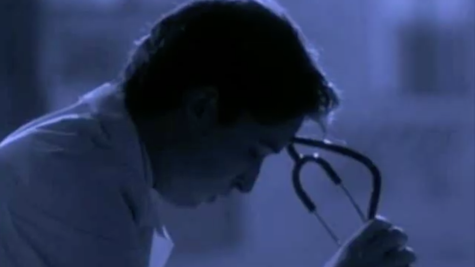 (ri)guardare-er-nel-2026