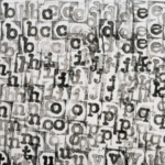 crittografia:-come-fa-il-codice-radio-in-persiano-a-essere-tanto-sicuro?