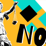 referendum:-votare-no-per-difendere-la-giustizia