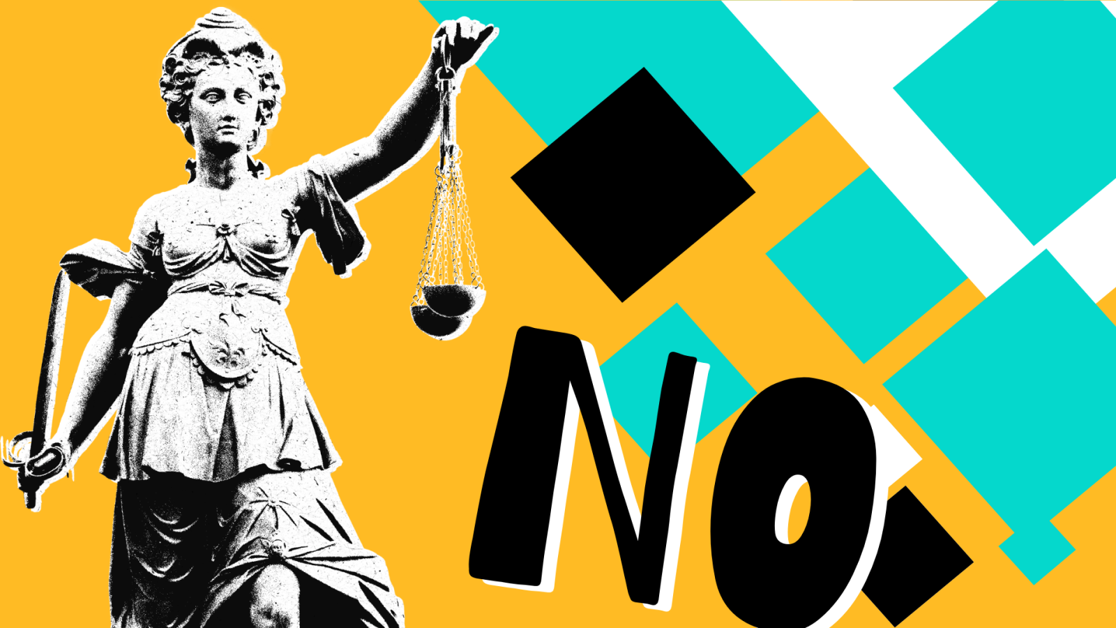 referendum:-votare-no-per-difendere-la-giustizia