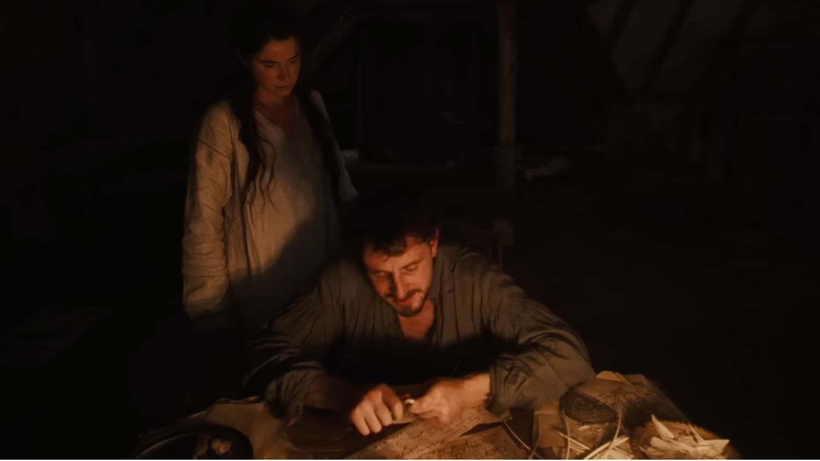 hamnet,-dove-il-dolore-diventa-immortale