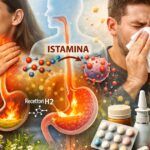 reflusso-e-cambio-di-stagione:-perche-in-primavera-possono-aumentare-anche-reazioni-allergiche-e-sintomi-legati-all’istamina