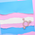 disforia-a-esordio-rapido:-contagio-sociale-o-panico-morale?