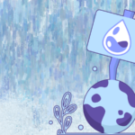 acqua-di-rubinetto-e-in-bottiglie-di-plastica:-la-scelta-giusta-per-salute-e-ambiente