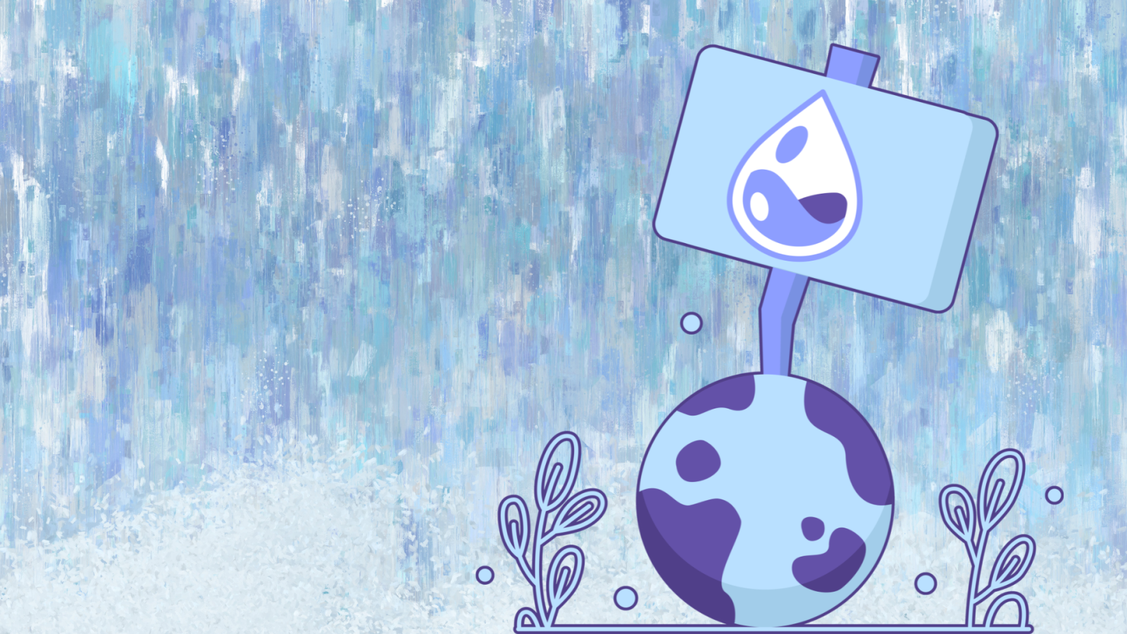 acqua-di-rubinetto-e-in-bottiglie-di-plastica:-la-scelta-giusta-per-salute-e-ambiente