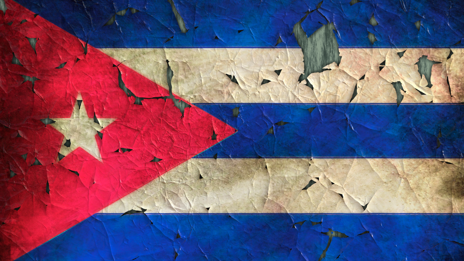 ahora-es-el-turno-de-cuba