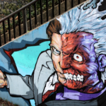 i-chatbot-sono-imprevedibili-perche-sono-complessi