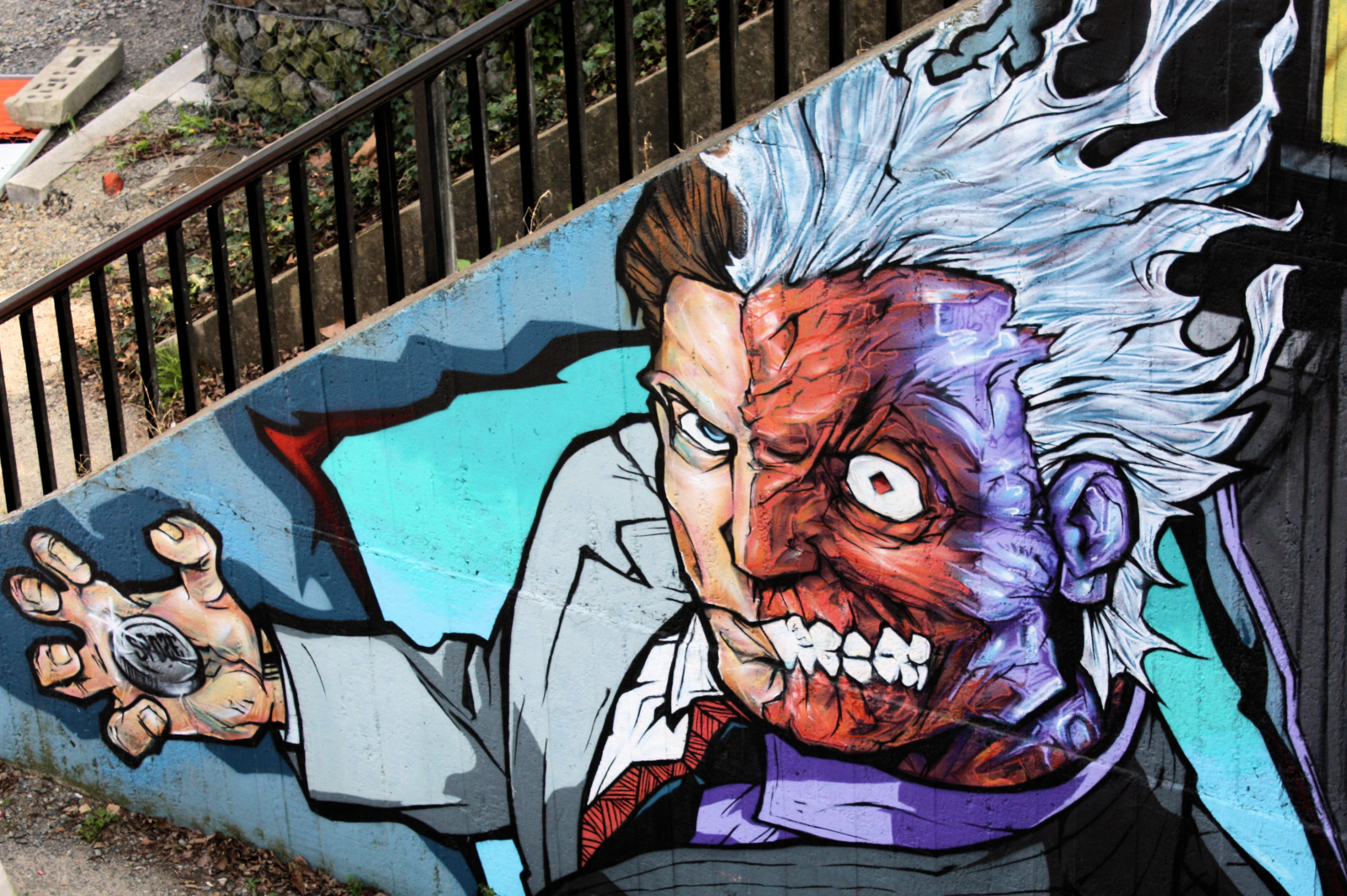 i-chatbot-sono-imprevedibili-perche-sono-complessi