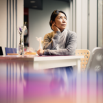 humans-of-research,-dove-si-incontrano-le-storie-della-ricerca