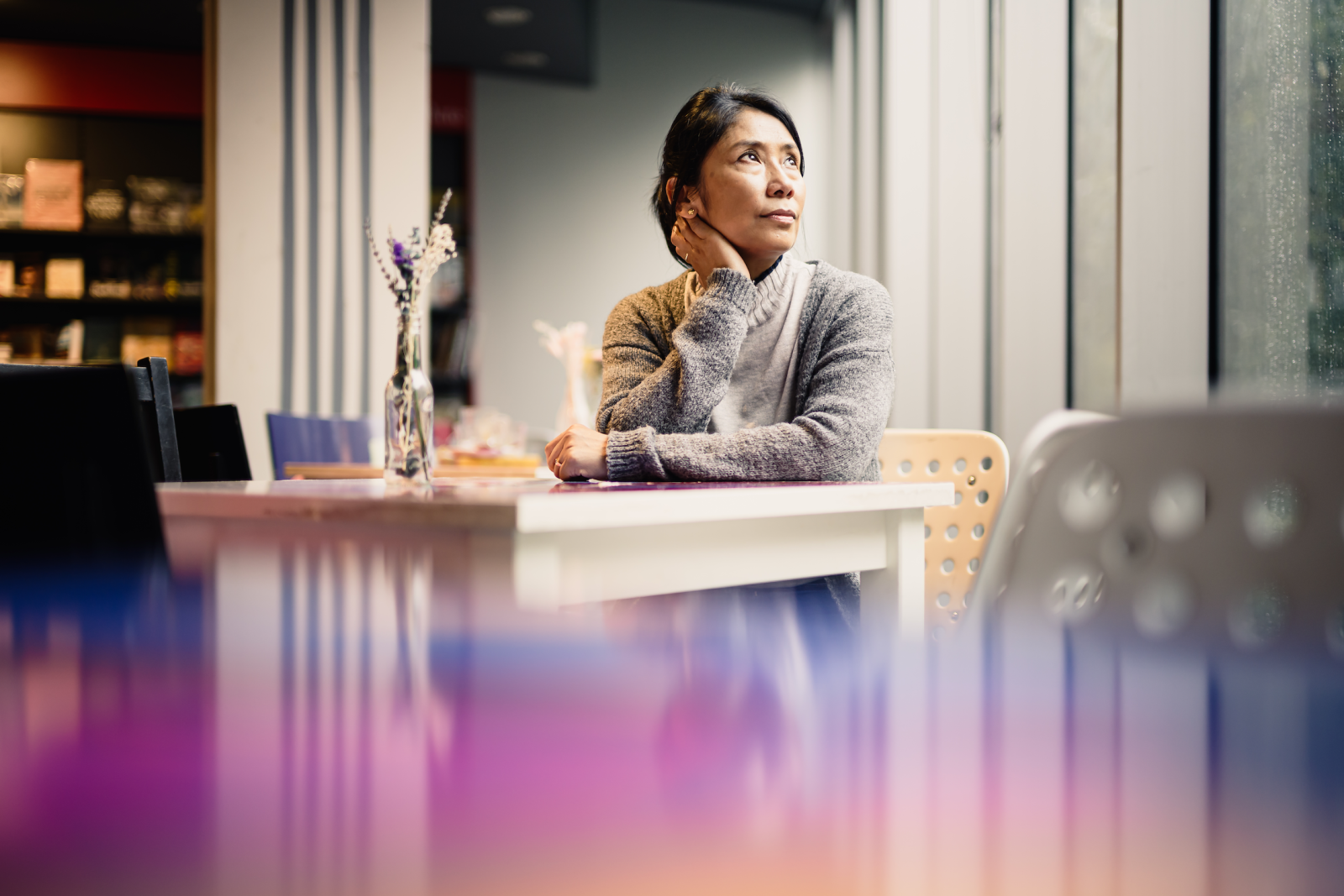 humans-of-research,-dove-si-incontrano-le-storie-della-ricerca