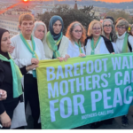 il-cuore-delle-madri:-uno-splendido-caos