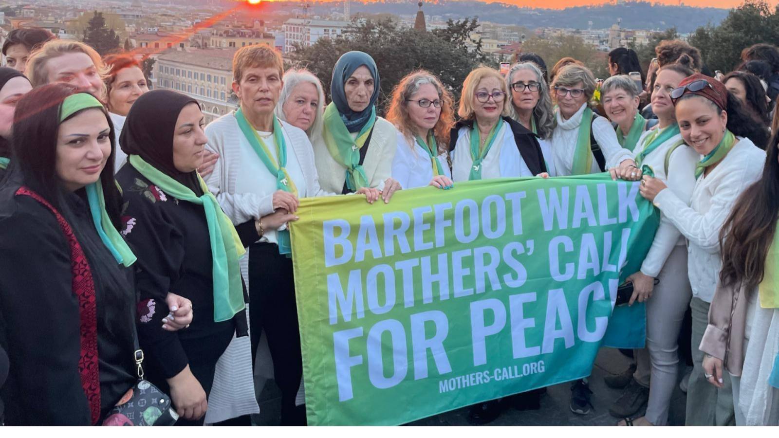 il-cuore-delle-madri:-uno-splendido-caos