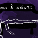 la-quotidianita-dell’endometriosi