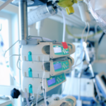 piano-pandemico-fermo:-cosa-insegna-covid-19